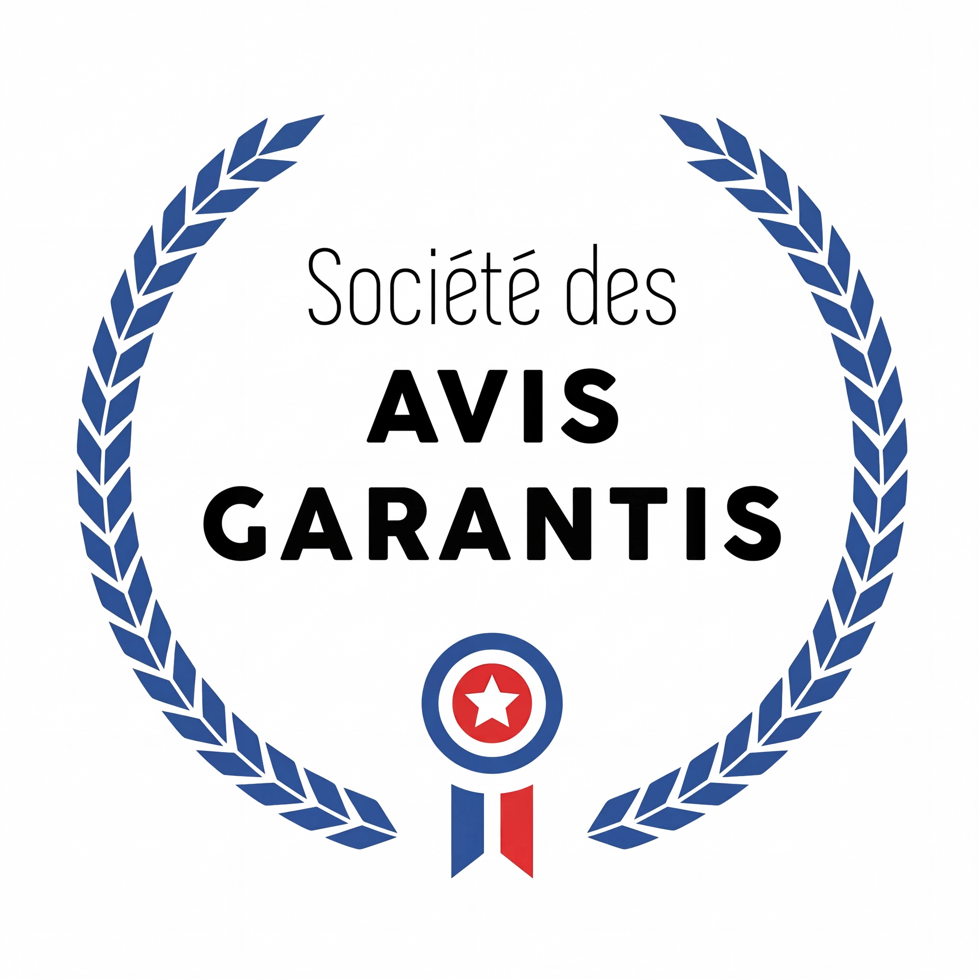 Société des Avis Garantis